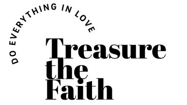 store_logo